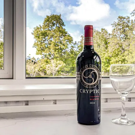 Beautiful In With Kitchen Romo