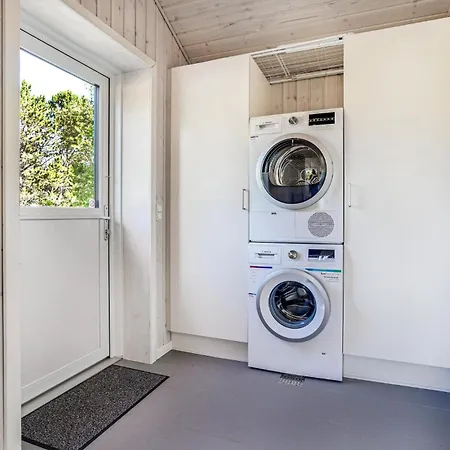 Amazing Home In Romo With Wifi Romo