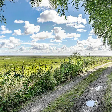 Beautiful In Romo With Kitchen Romo