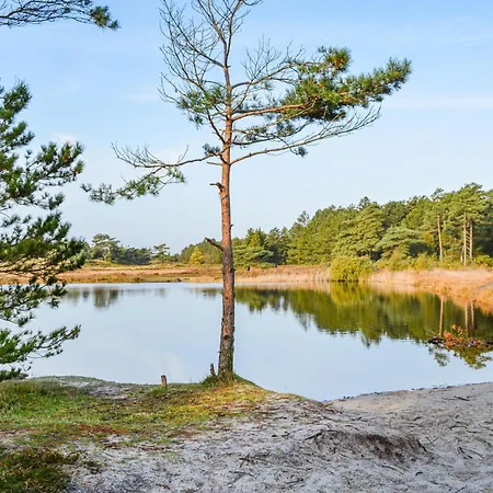 Beautiful In Romo With Kitchen * Romo