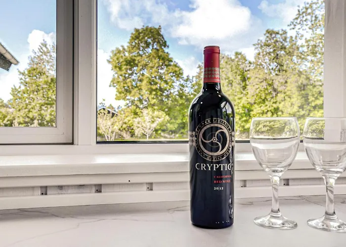 Beautiful In With Kitchen Romo