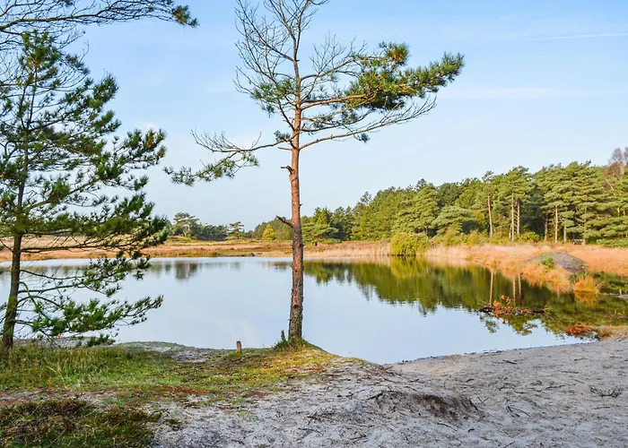 Beautiful In With Kitchen * Romo